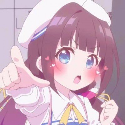 小卡或战老东家！ESPN明日胜率预测：快船为62.3% 猛龙37.7%