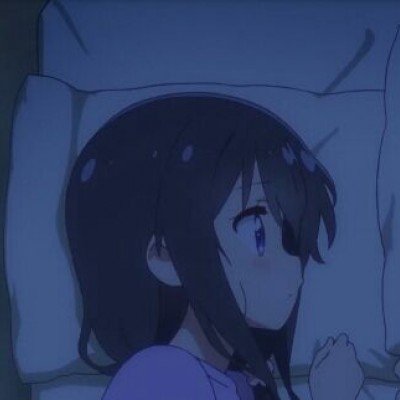 《巫师3》杰洛特香艳cos 娇妻环绕左拥右抱