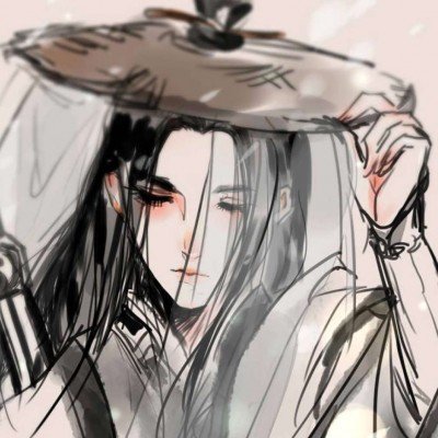 《呼啸山庄》亲热戏片段 玛格特·罗比被指