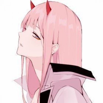 《巫师3》超级光效MOD新演示 惊艳画面美到极致