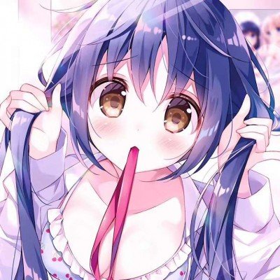 体型有差距！魔术造杀伤胜黄蜂一筹 罚球数以37-25领先