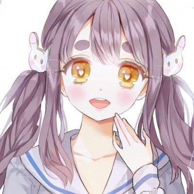 【观点】南华期货：国债等待新催化