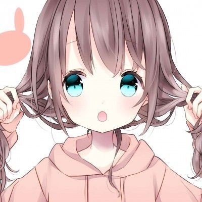 《巫师3》杰洛特香艳cos 娇妻环绕左拥右抱