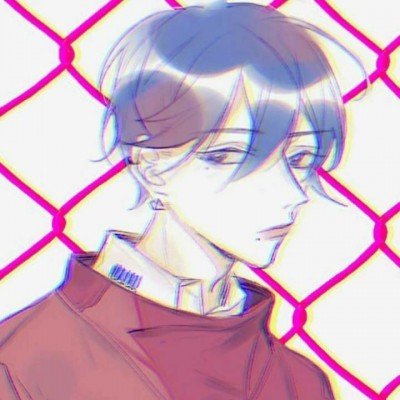 《巫师》十周年中文纪念视频 众人欢聚白狼新家庆贺