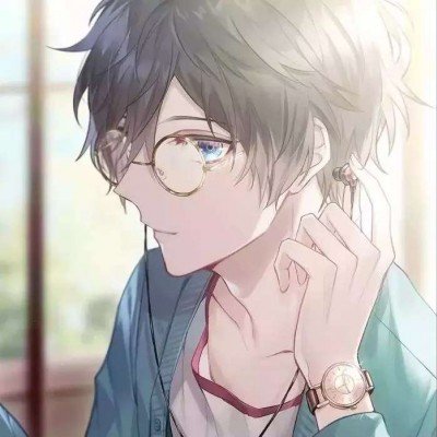 《巫师3》高清角色建模赏 希里的皮裤上到底几个褶
