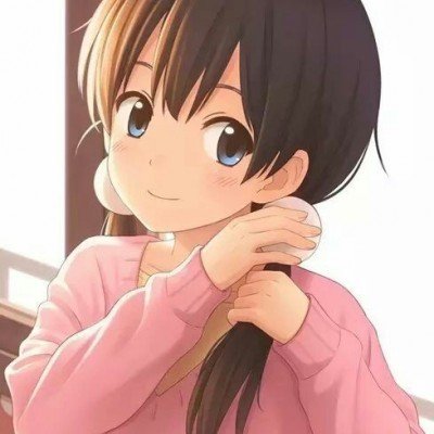 양주시 종합장사시설 건립 끝내 '무산'…주민들 유치 '철회'