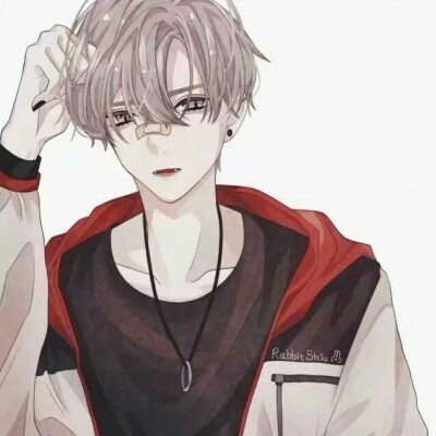 《巫师》高水平同人短片 猎魔人干架前疯狂嗑药