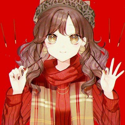 湖人太惨！东契奇里夫斯接连重伤常规赛报销 41岁詹姆斯恐首轮出局