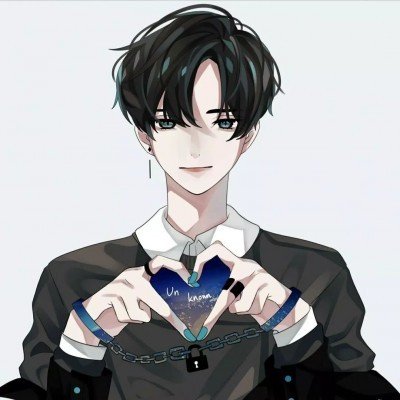 美女COS《巫师3》叶奈法惊艳绝伦 白嫩香肩紫眸勾人