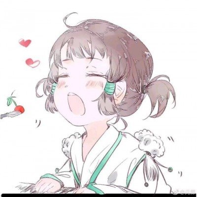 有玩家设计了一个《巫师3》沙漠资料片 简直太牛了