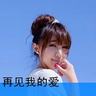 《巫师3》纪录片明日开播 讲述CDPR背后的故事