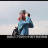 《巫师3》超级光效MOD新演示 惊艳画面美到极致